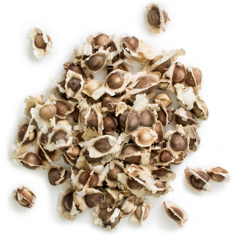 Graine de Moringa (Nebedaye) 45g