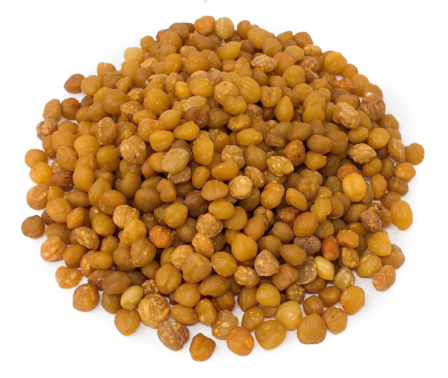 Akpi en grain - 100g