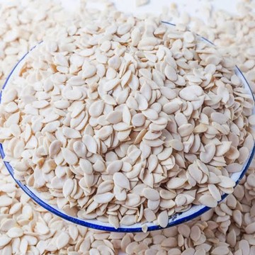 Pistache en grain - 100 g