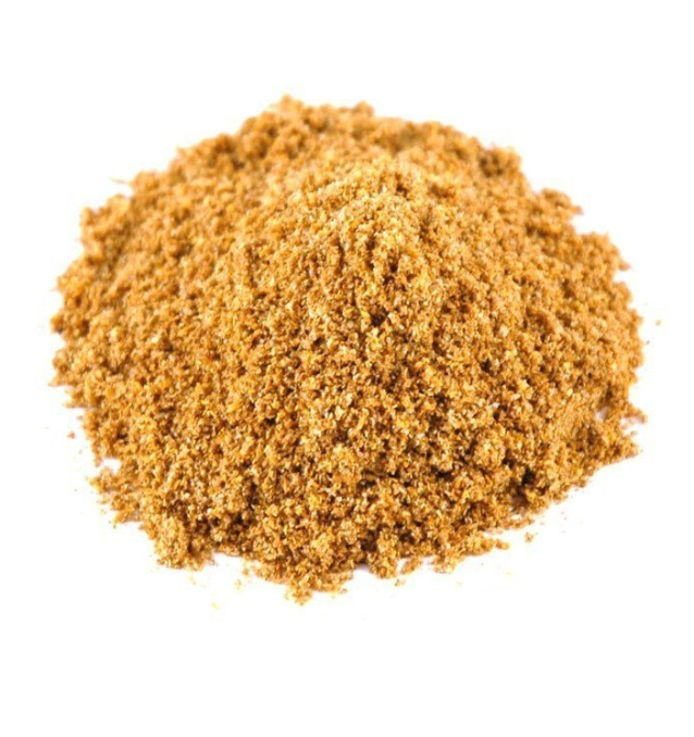 Poudre de poisson - 50 g