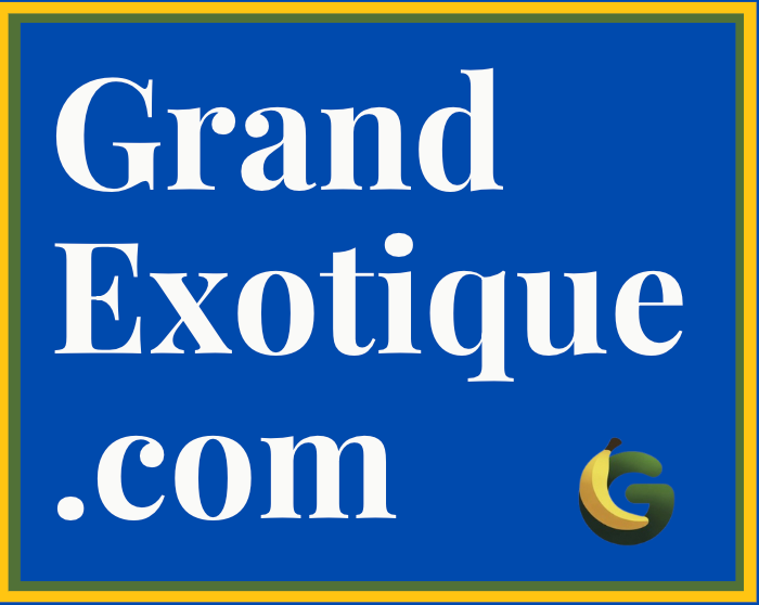 Completer les frais de livraison -