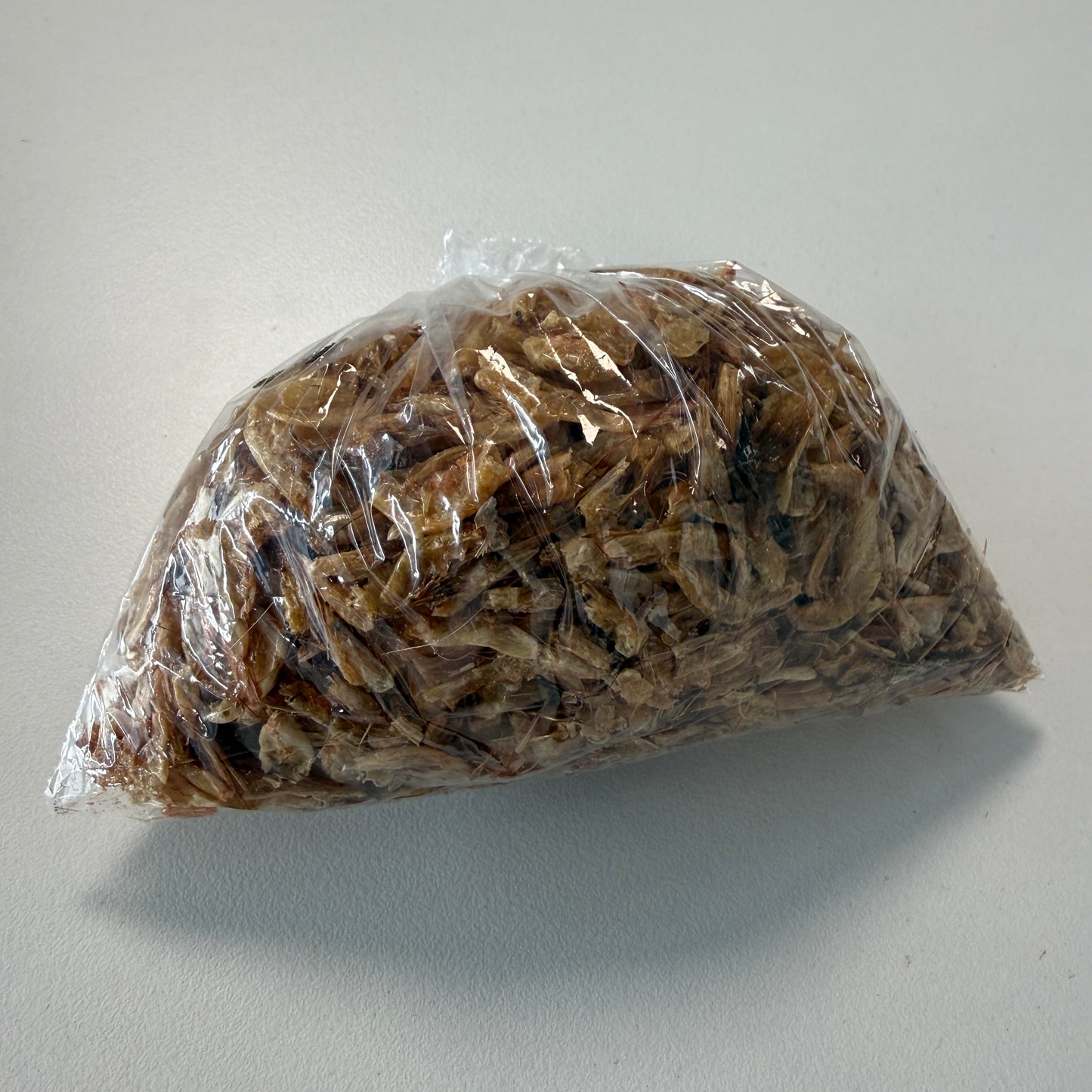Ecrevisses (Madjanka) 30g