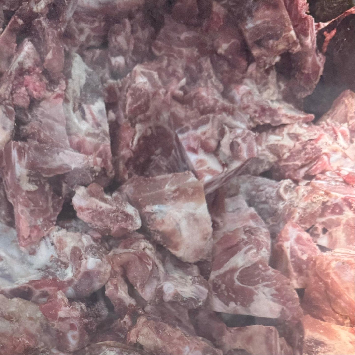 Cotis de porc / mipanzi