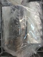 Barracuda surgelé (1 kg)