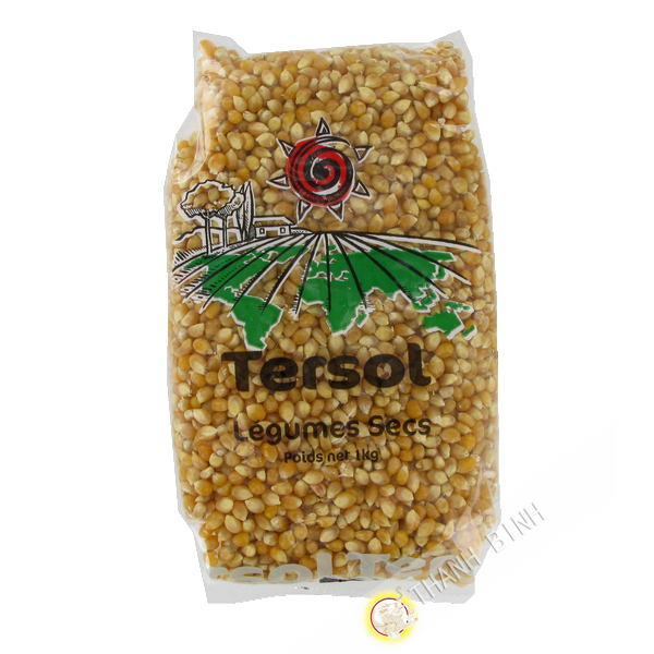 Ma s Sec Cass Moyen 1kg Grand Exotique ma-s-sec-cass-moyen-1kg-grand-exotique