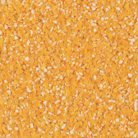 Mais Haiti - (1 kg)