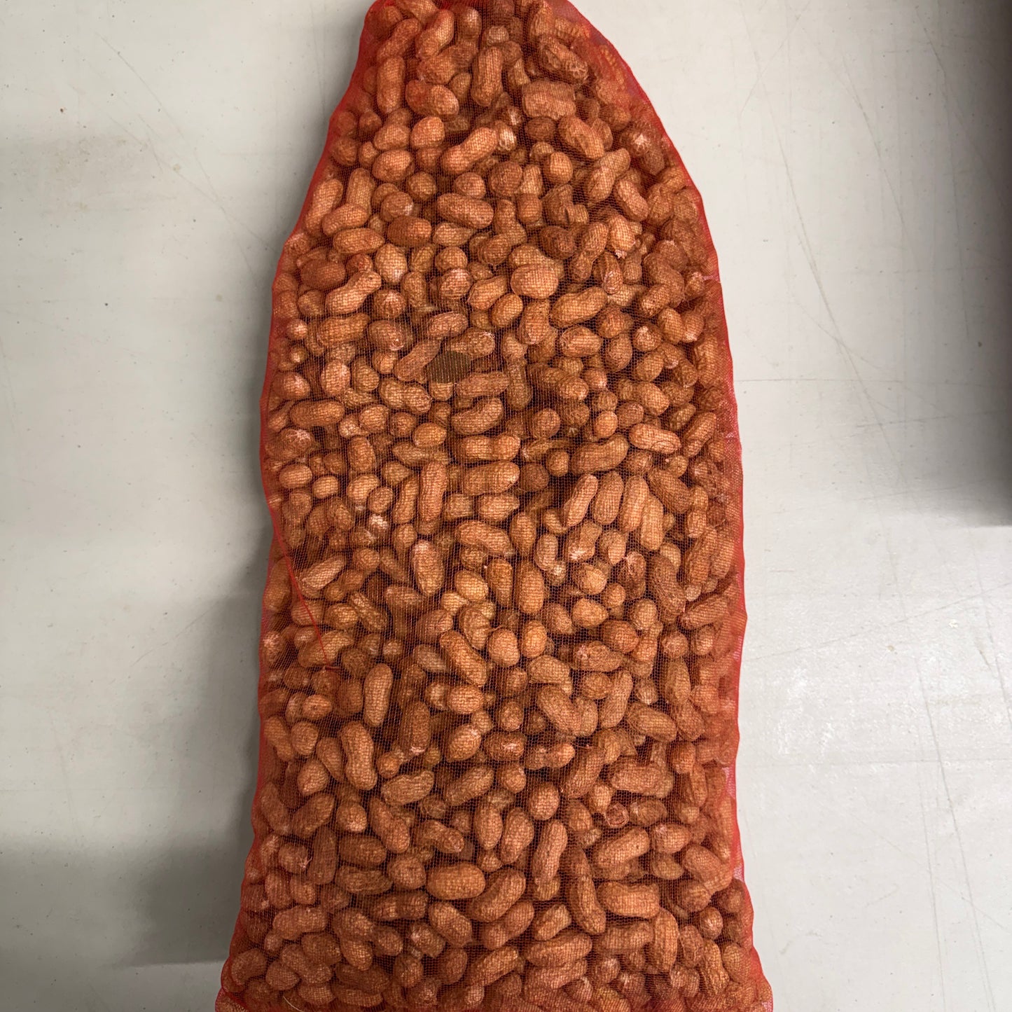 Filet d’arachide - 5kg