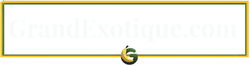 Grand Exotique