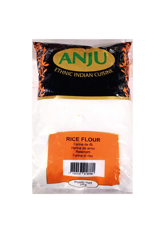 Farine de riz Anju (1kg)