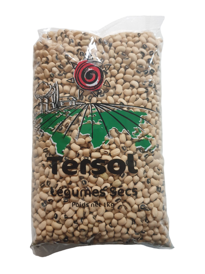 Haricot cornille (1kg)