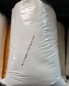 Farine de maïs blanc (5kg)