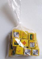 Maggi cube étoile (120g)