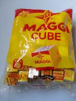 Maggi cube étoile (400g)