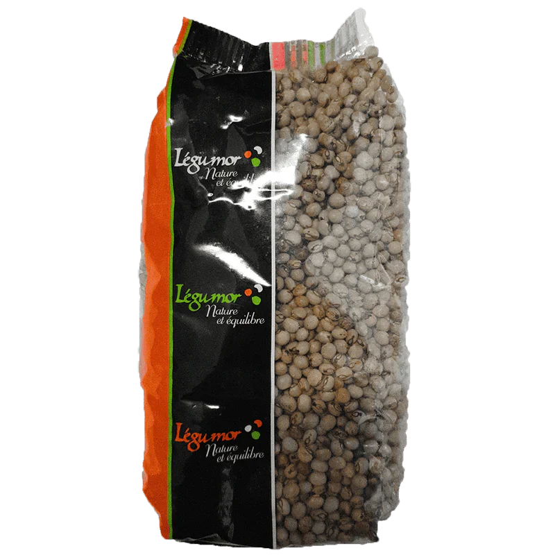 Pois d’angole