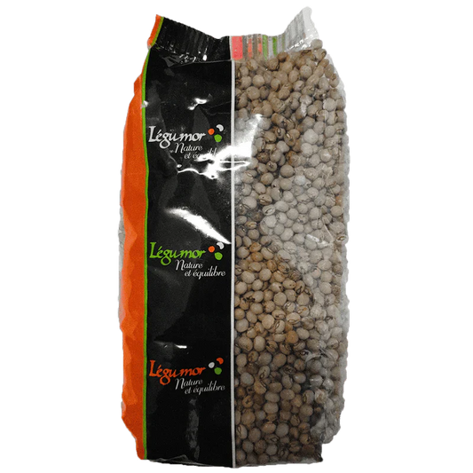 Pois d’angole